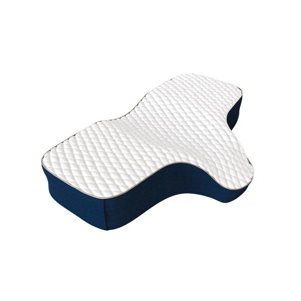Almohada Therajoy TM118 | Tecnología Theracool y Funda Transpirable
