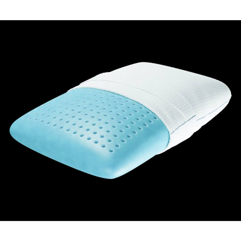 Almohada TheraLastic TheraMart