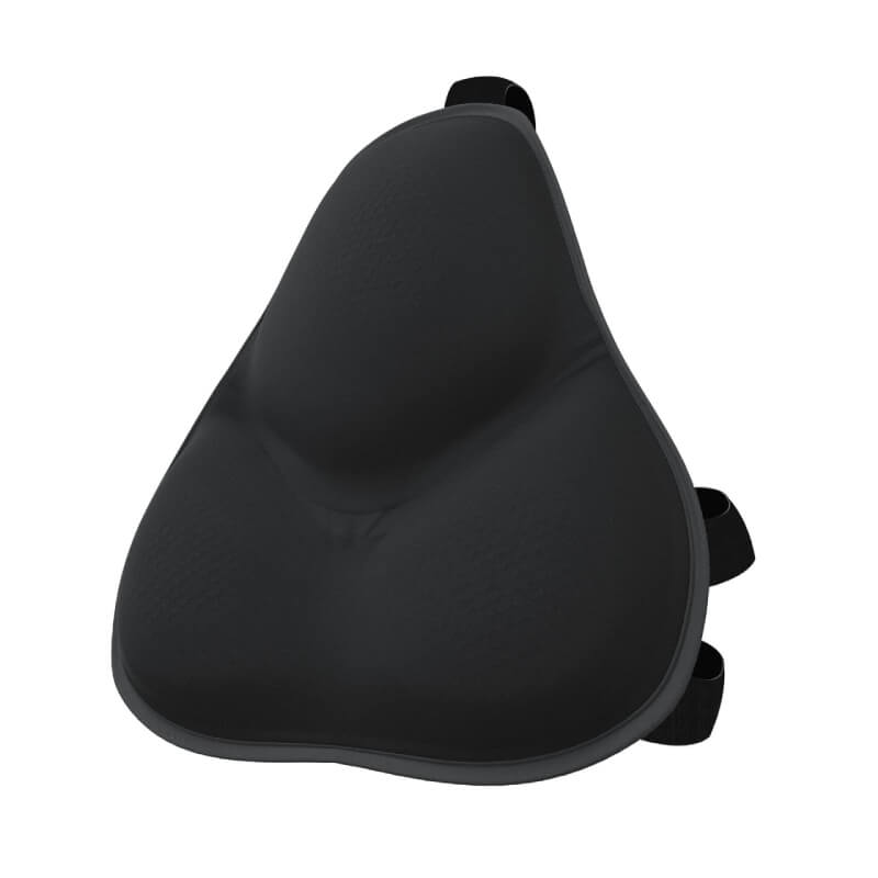 Cojín de soporte lumbar TheraBack