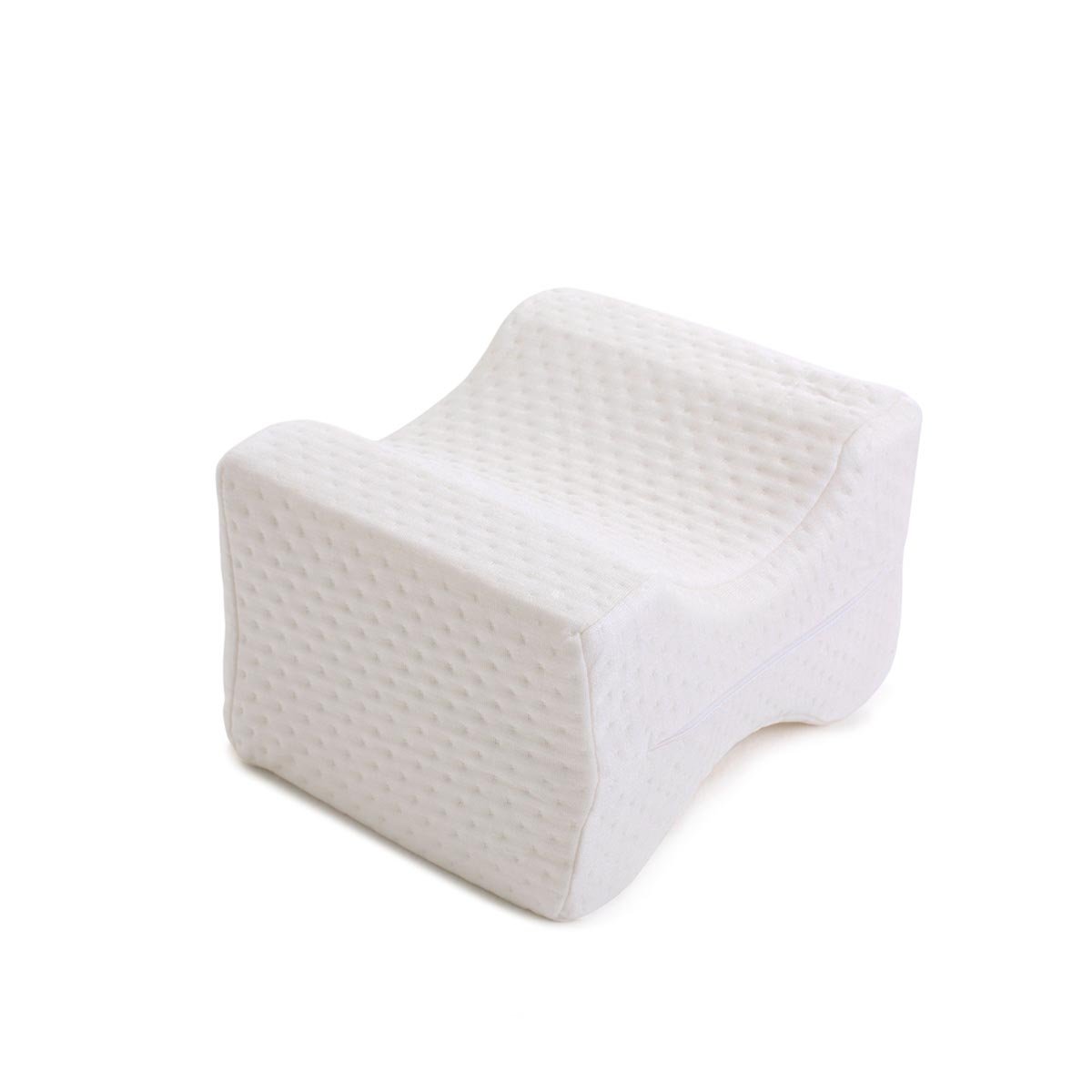 COJÍN PARA ENTREPIERNAS THERAFIX THERAMART TM250
