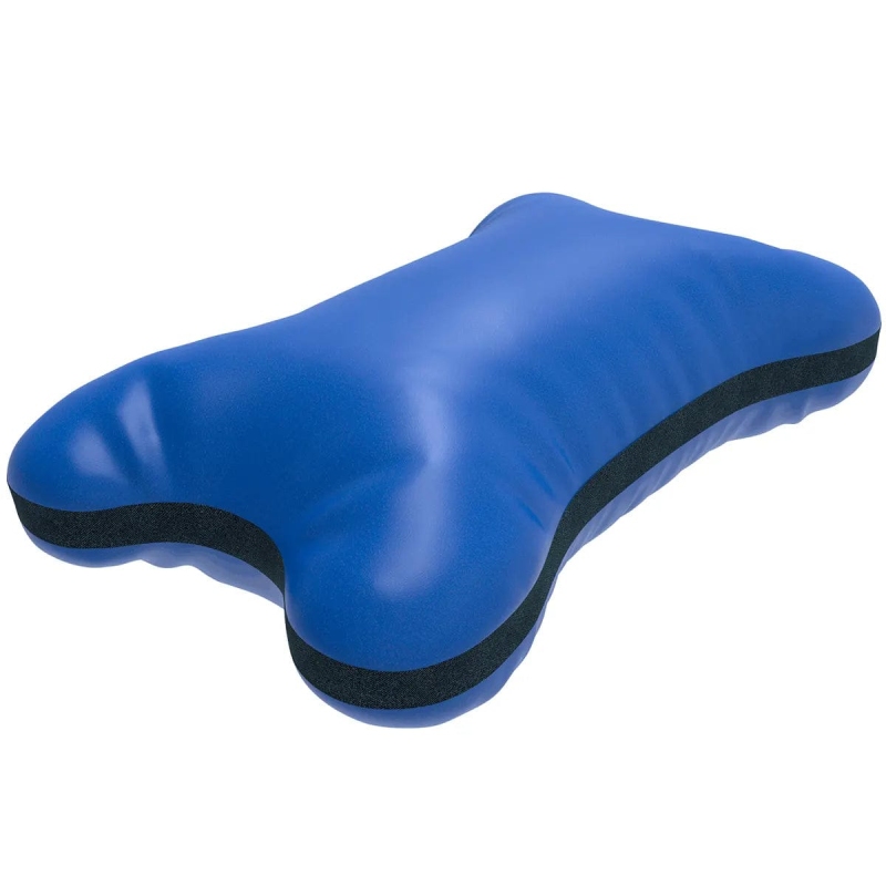 Cojín de Posicionamiento para Pacientes TheraMulti TM212 | Soporte Ergonómico y Prevención de Escaras
