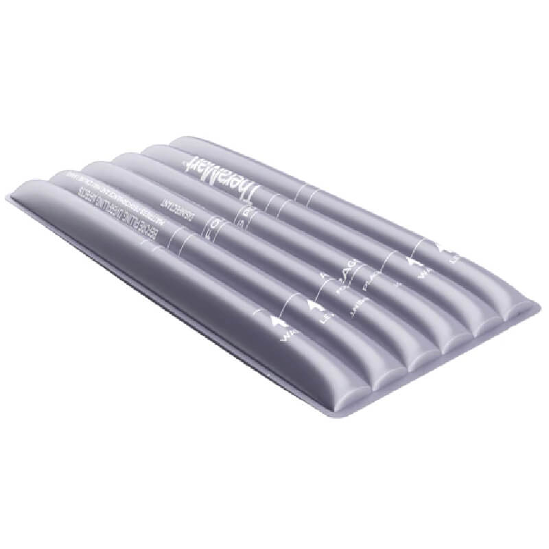 COLCHÓN DE AGUA THERAFLOAT Anti-escaras TheraMart TM600