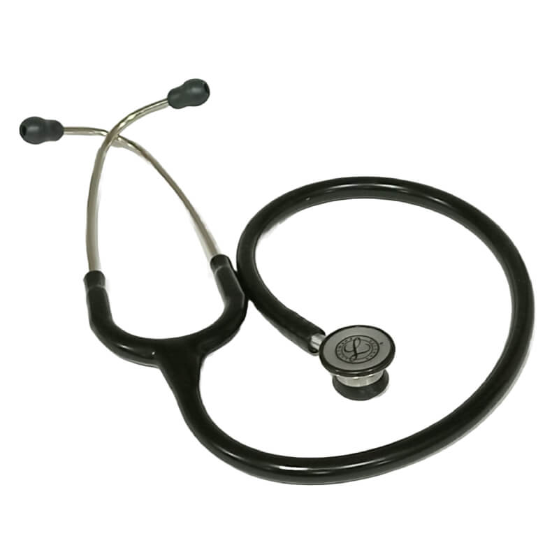 Estetoscopio neonatal campana doble Littmann