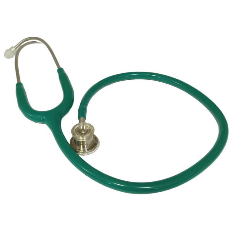 Estetoscopio neonatal campana doble MDF