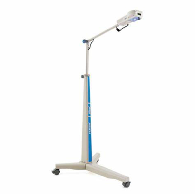 Fototerapia neonatal Bilitron 3006, Fanem