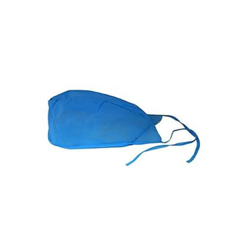 Gorro con Tiros