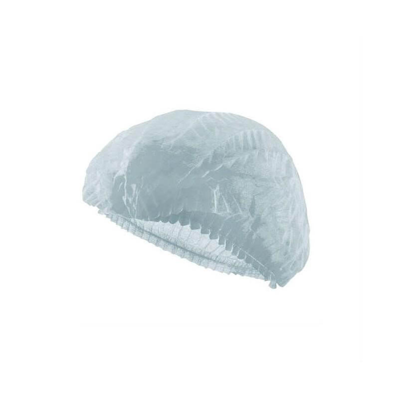Gorro Corrugado