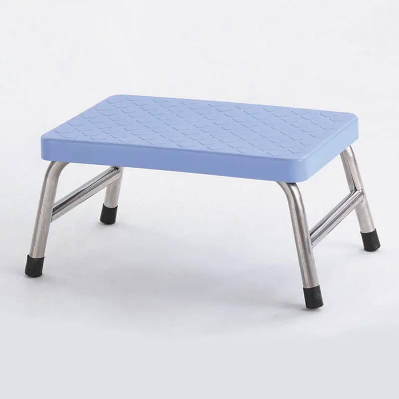 Gradilla de un peldaño F-36-2 AMD