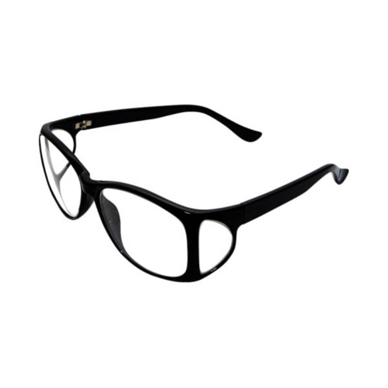 Lente Plomado PC13, New Era