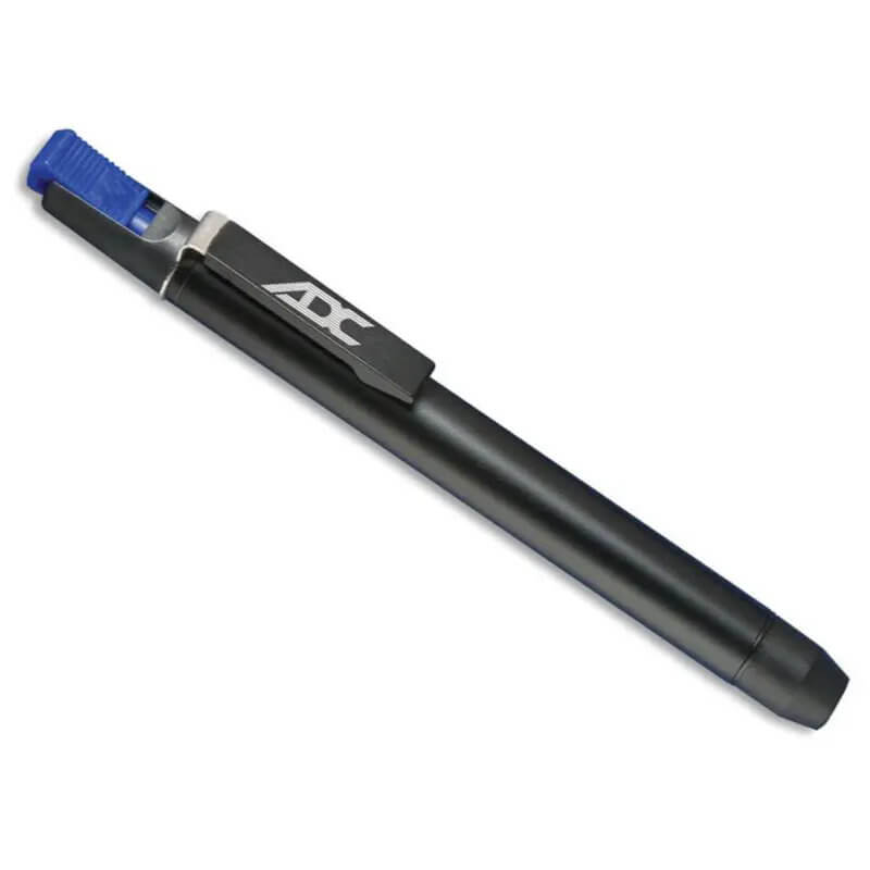 Linterna LED Adlite Pro