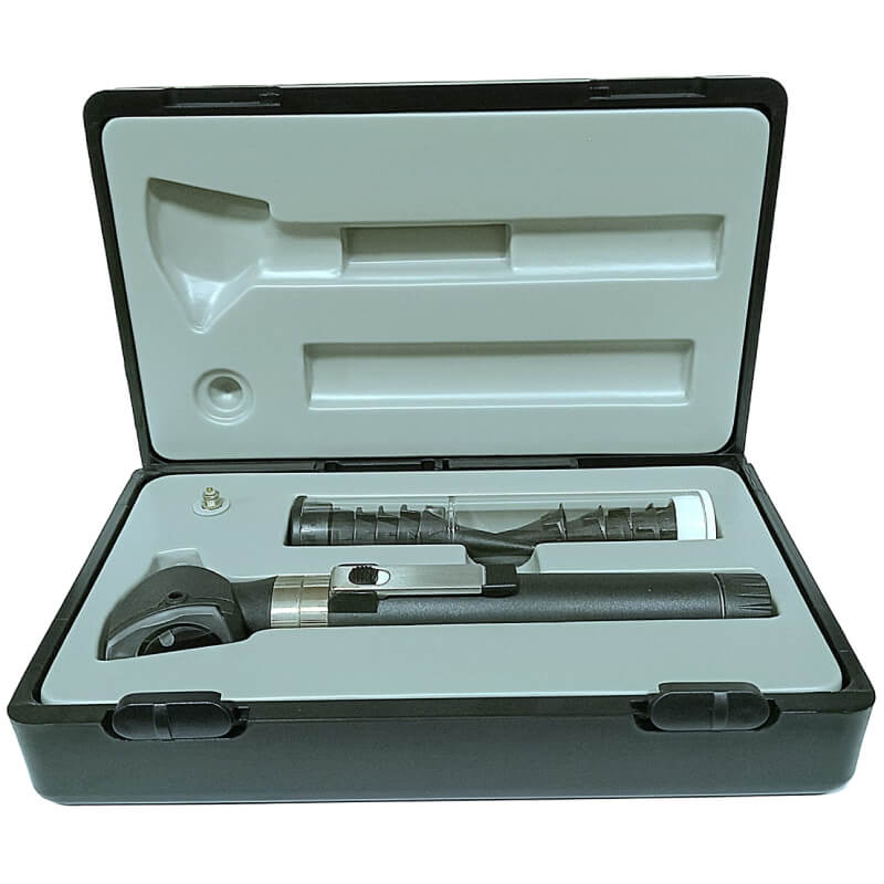OTOSCOPIO DIAGNOSTIX ADC