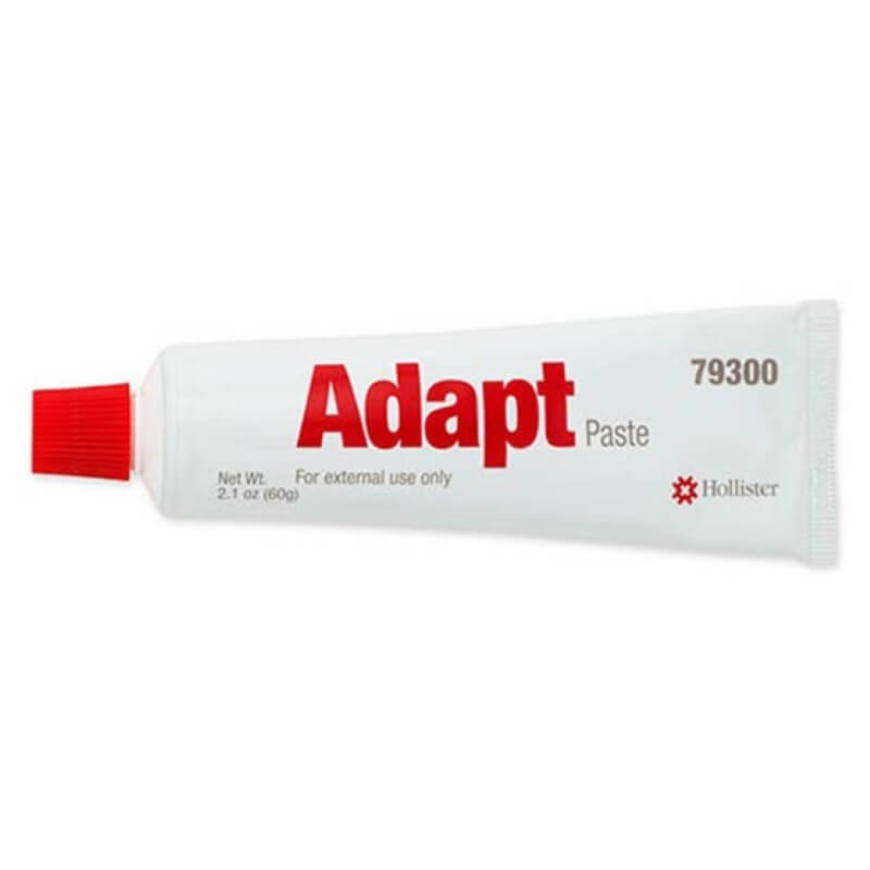 PASTA ADAPT HIDROCOLOIDE 79300