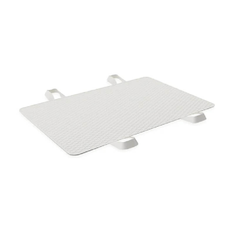 PROTECTOR IMPERMEABLE THERATRANSFER 86x132cm TheraMart TM1200
