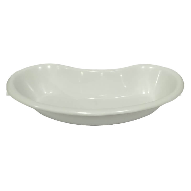 Riñonera de plástico Fava Dimensiones 26 x 12 cm