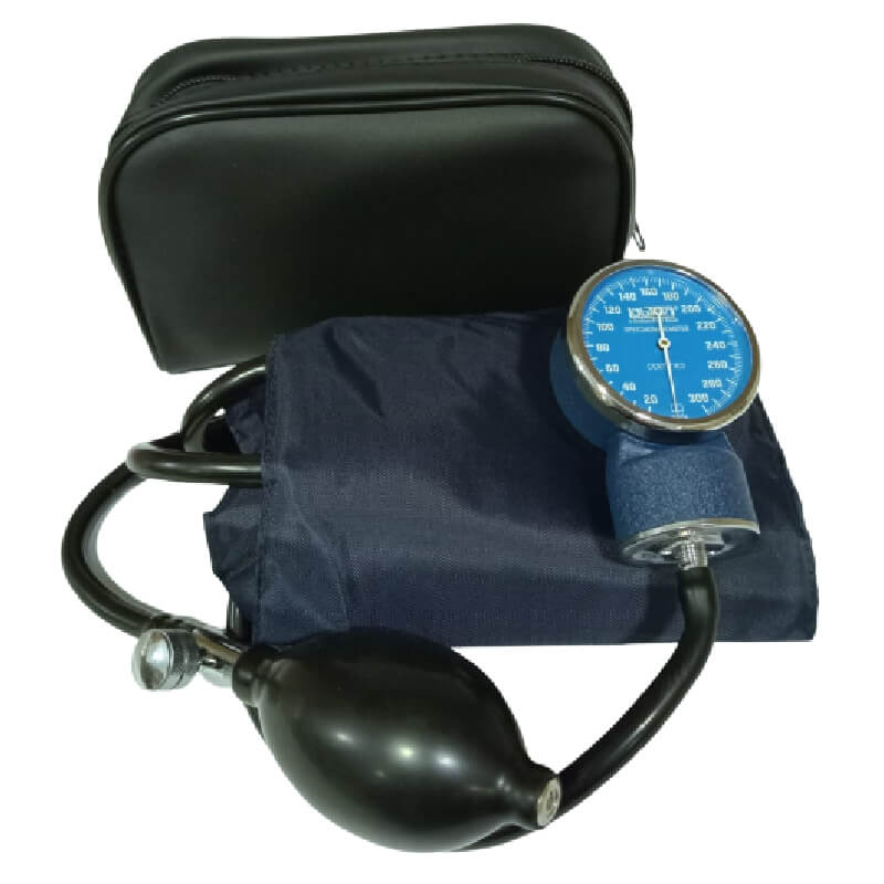 Tensiómetro Aneroide Labtron