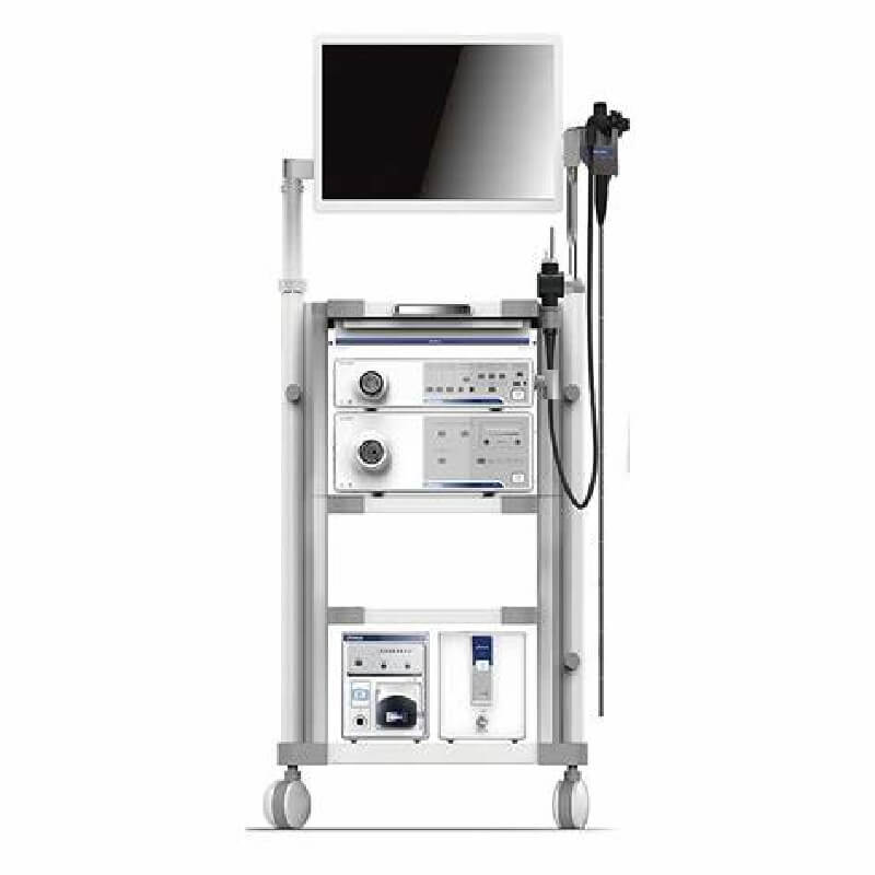 Video Endoscopio VME-2800, Aohua